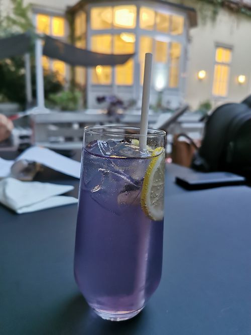  at Shin Taiwanese Eatery in Vienna