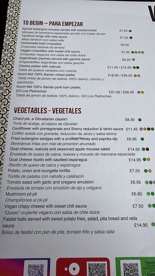   at Vinopolis in 