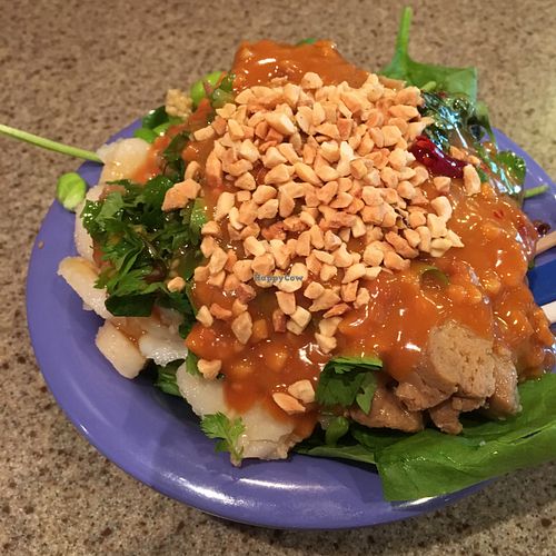 Ready for the grill! at Flat Top Grill in Mishawaka