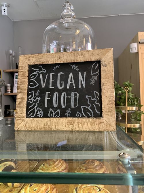   at Pikis Labis in Sevilla