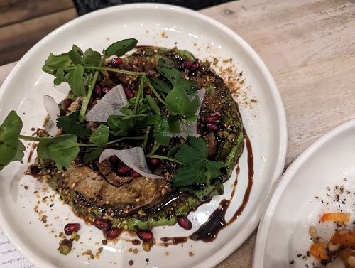  at Lucky Ducks in Aldinga