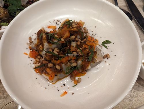  at Lucky Ducks in Aldinga