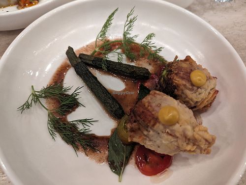  at Lucky Ducks in Aldinga