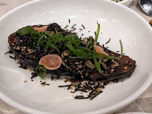  at Lucky Ducks in Aldinga