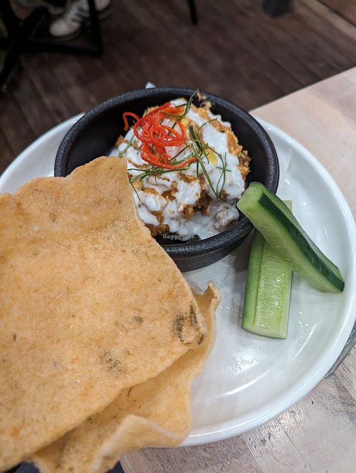  at Lucky Ducks in Aldinga