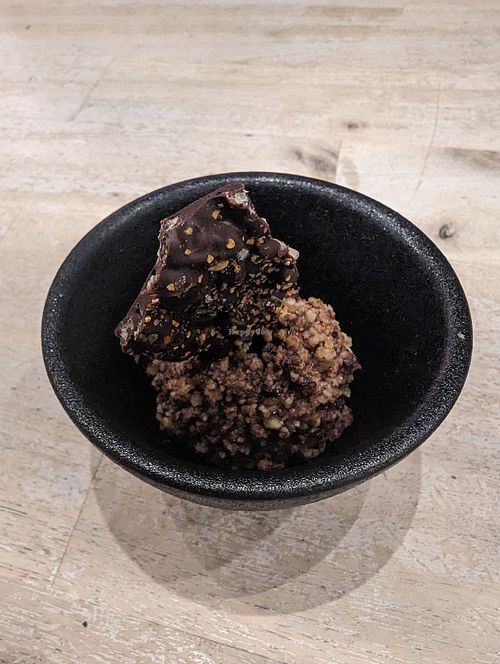  at Lucky Ducks in Aldinga