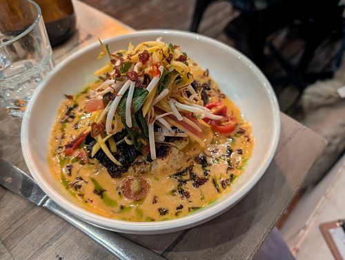  at Lucky Ducks in Aldinga