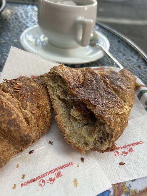   at Sweet Moment in Bologna