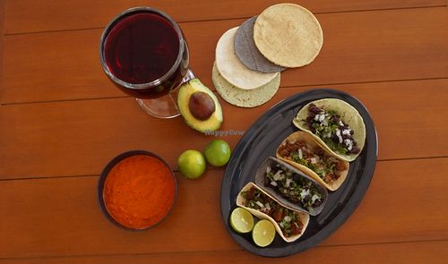 Image of Amor Del Bueno