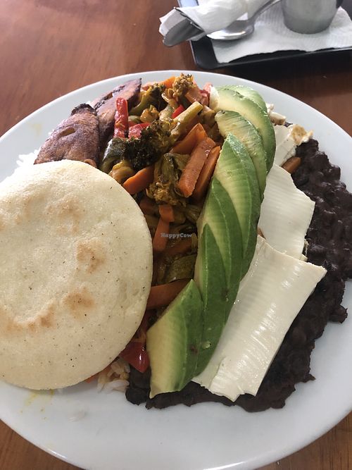   at Kaxapa Factory in Playa Del Carmen