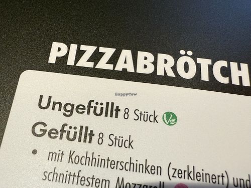 menu  at Domino's Pizza - Franz-Petrich-Straße in Gera