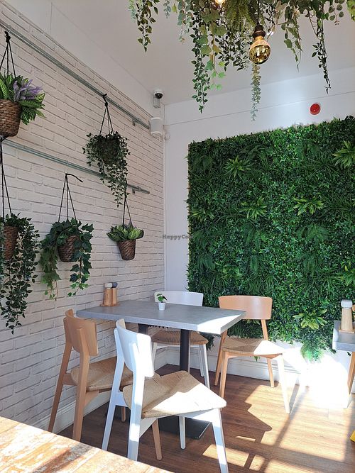  at Lake Road Brunch in Keswick