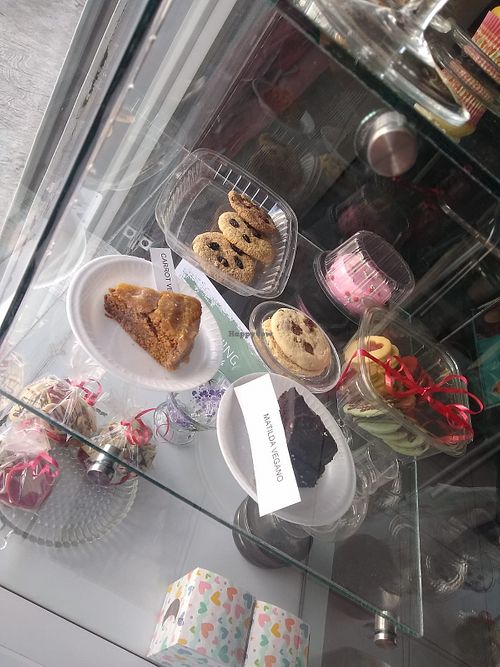  at La Allende in Lerdo