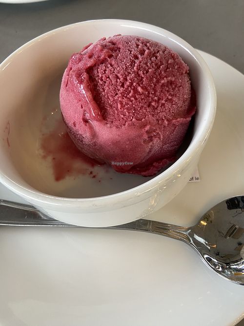   at Gravity Heights in San Diego