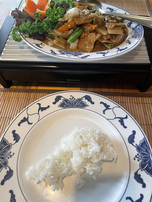 V3  at Kim Chung in Nuremberg