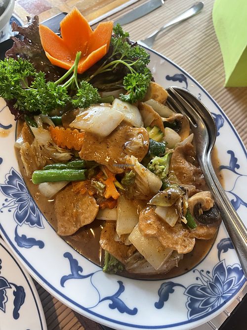 V3  at Kim Chung in Nuremberg