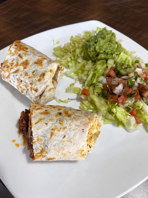   at First Things First in Lees Summit