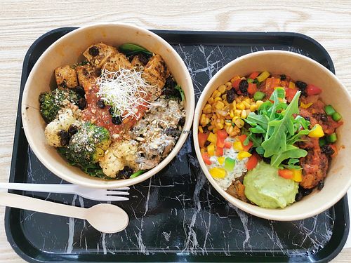  at Kalsh & Tavira in Central Singapore