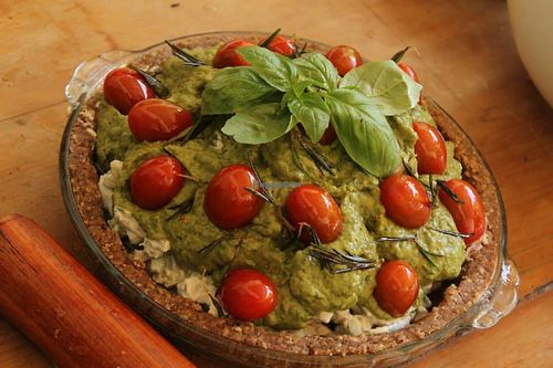 Raw Club Buenos Aires at Raw Club in Buenos Aires