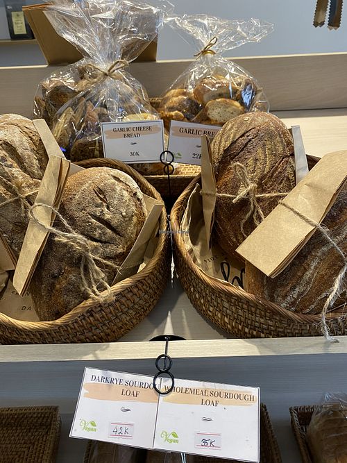 Image of Le Bordeaux