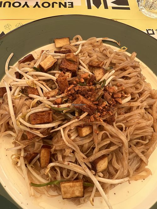 Image of KINDII Baan Thai