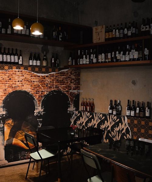  at Dorsoduro in Gallarate