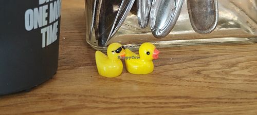  at Hempies - Händelstraße in Cologne