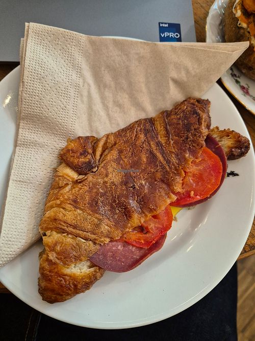 Hempies - Händelstraße