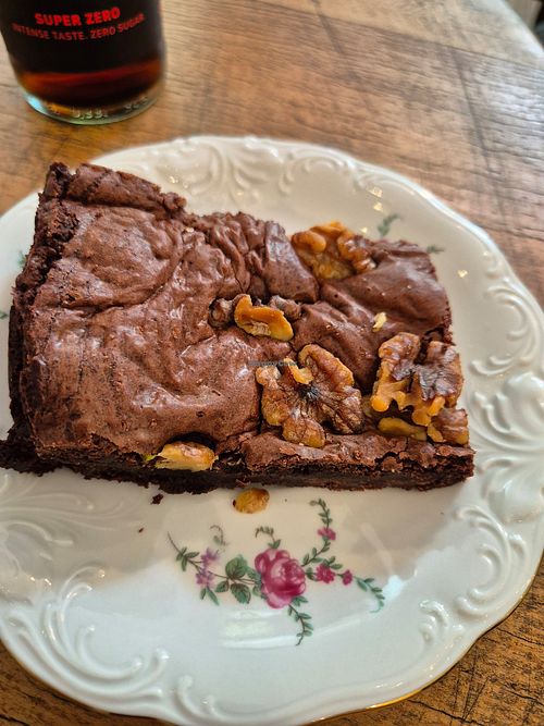 Hempies - Händelstraße