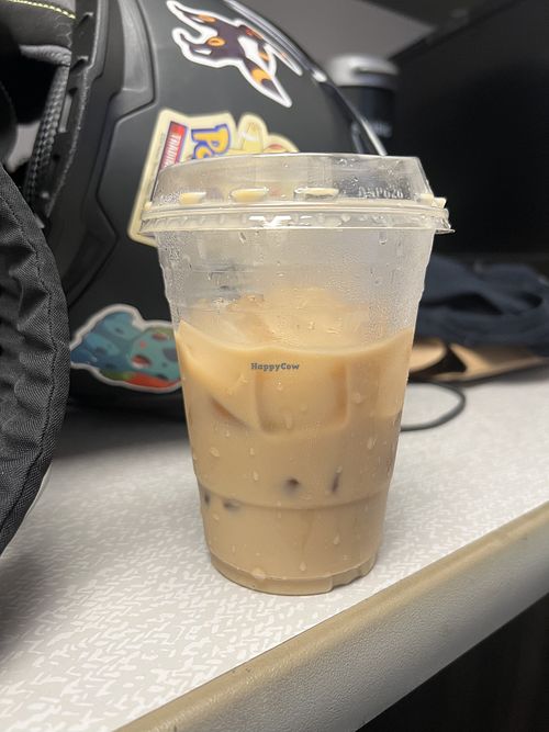   at Ancora in Madison