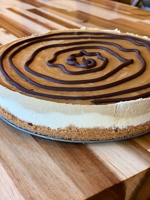 Image of The Attic Bar & Stage