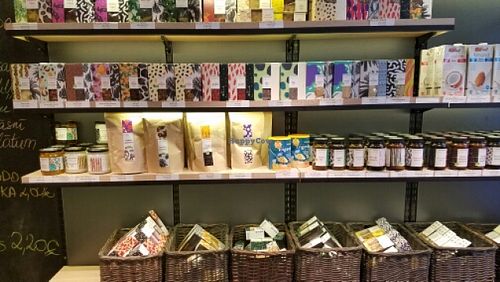 products at The Beginnings - Skolas in Riga