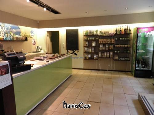  at The Beginnings - Skolas in Riga