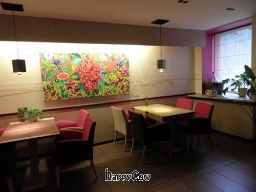  at The Beginnings - Skolas in Riga