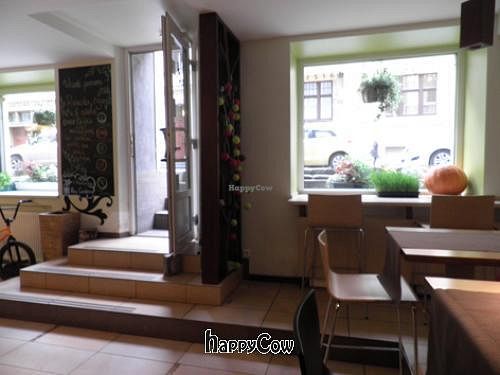  at The Beginnings - Skolas in Riga