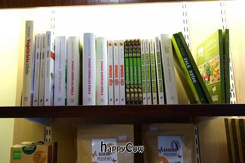 Raw Garden at The Beginnings - Skolas in Riga