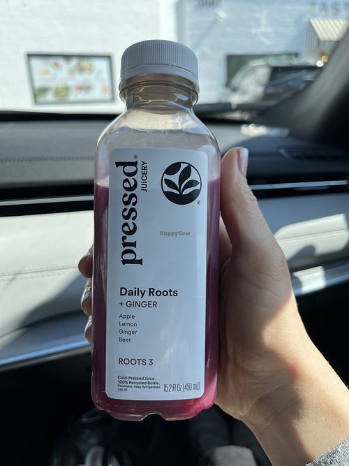 Yummy juicey  at Tasty As Fit in Columbia