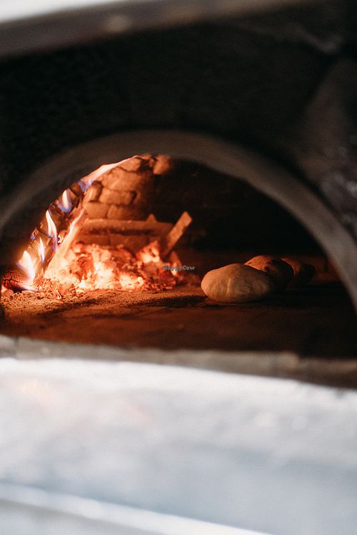  at Nosh't in Heilbronn