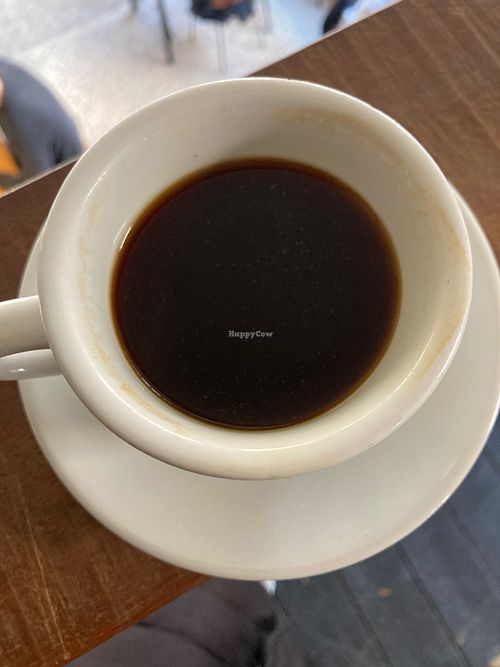  at Coffee Company - CC Rijnstraat in Amsterdam