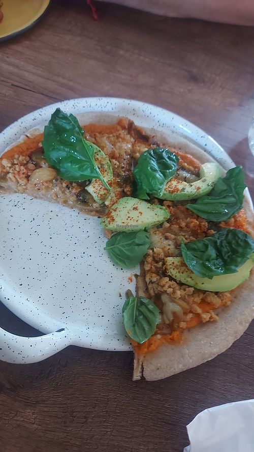 Image of Zona ProSalud