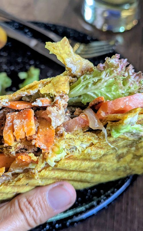  at Zona ProSalud in Guatape