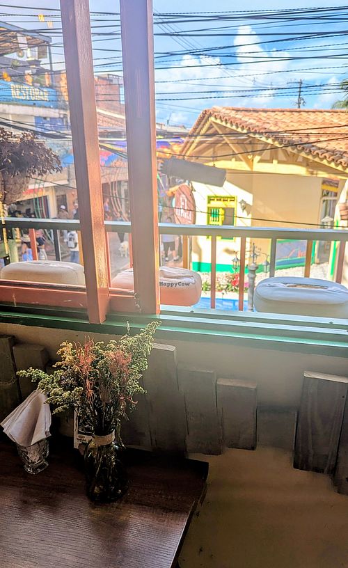  at Zona ProSalud in Guatape