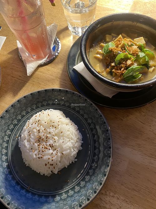   at H'Noi in Helsinki