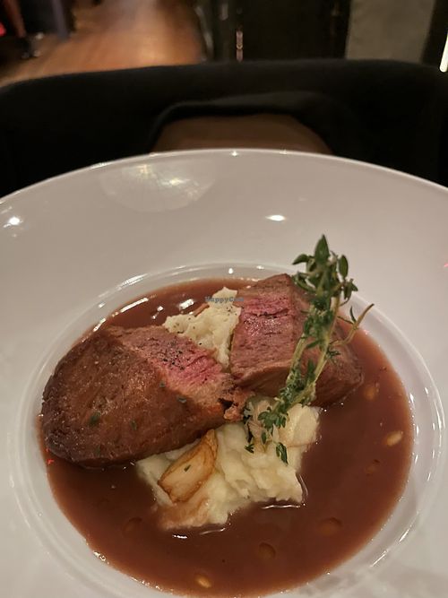   at Coletta in New York City