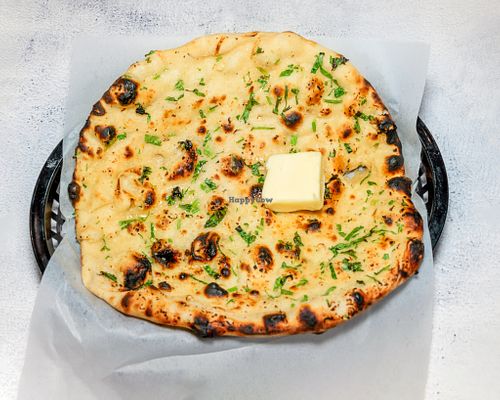  at Favorite Indian Restaurant in Hayward