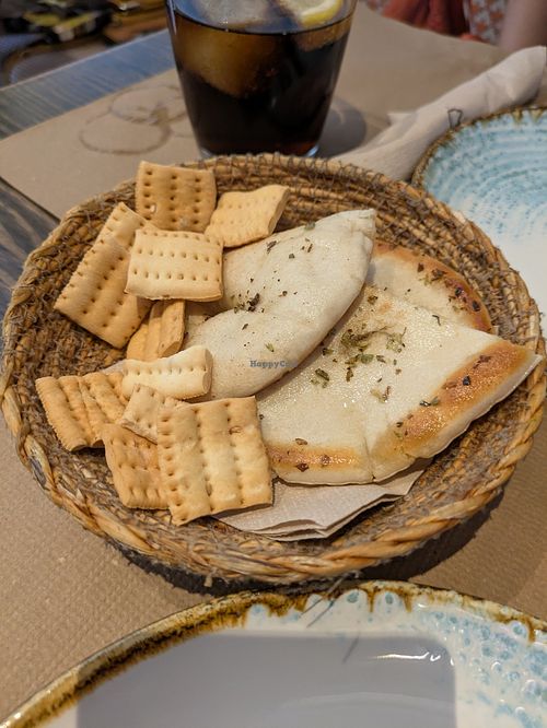  at FEZ in Vejer De La Frontera