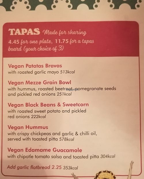  at Lounges - Soffio Lounge in Stourbridge