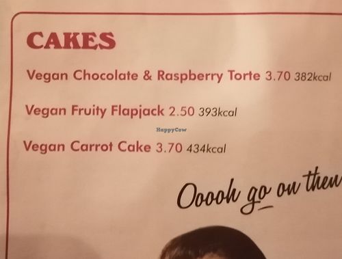  at Lounges - Soffio Lounge in Stourbridge