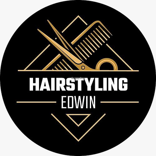  at Hairstyling Edwin in Meppel