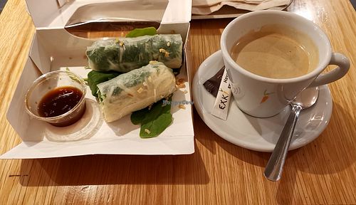  at EXKi - Place Cathedral in Liege